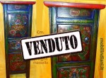 mobletto.alto.tibet