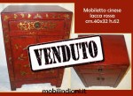 mobiletto-rosso-oro-cina
