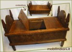 mobiletto-pakistano-antico-dettaglio