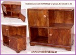 mobiletto-art-deco