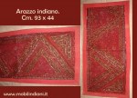 arazzo-patch-work-india