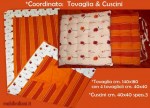 tovaglia-e-cuscini