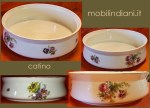 catino-ceramica-dettagli