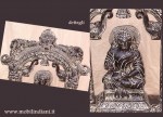 dettagli-altare-buddha