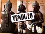 buddha-indiano-della-saggezza