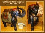 elefante-indiano-gigante