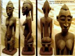 scultura-africana-antica