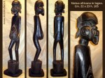 statua-africana-in-legno