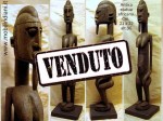 originale-statua-antica