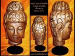 buddha-testa-in-legno