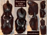 statua-africana-in-legno