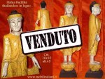 buddha-in-legno-thailandia