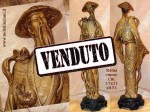 statua-vintage