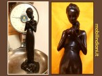 statua-bronzo-troubetzkoy-peso