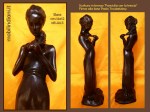 statua-bronzo-troubetzkoy
