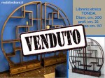 libreria-rotonda