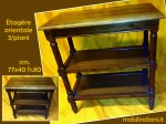 etagere-3.ripiani