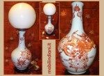 lampada-porcellana-cinese-dettaglio