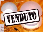 lampada-vetro-opale