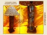lampada-antica