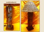 lampada.antica-dettaglio