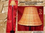 lampada-ferro-e-rattan