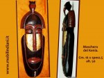maschera-grande-in-legno