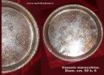 piatto-arabo-argentone