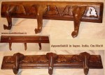 appendiabiti-indiano