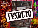 cornice-bambu-scuro