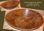 piatto-legno-scavato-india