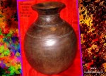 vaso-legno-indiano