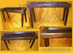 mangiatoia-in-teak-dettagli