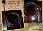 appendiabiti-bakelite-vintage