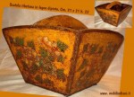 scatola-tibatana-dipinta