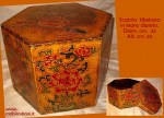 cappelliera-tibetana