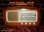 radio-marca-sarca