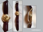 zenith-in-oro-dettagli
