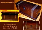 scatola-legno-acacia