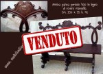 panca-in-rovere