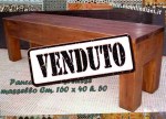 panca-legno-massiccio