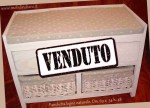 panca-legno-bianco