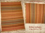 kilim-orientale-juta