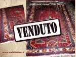 mosul-tappeto