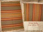 tappeto-kilim-righe