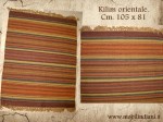 piccolo-kilim-orientale