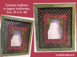 cornice-dipinta-traforata