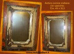 cornice-antica-con-specchio