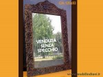 cornice-indiana-senza-specchio