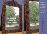 cornice-legno.intagliato-india